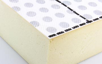 meeting Dykeside building codes