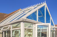 Dykeside conservatory roof repairs