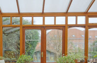 free Dykeside conservatory roof repair quotes