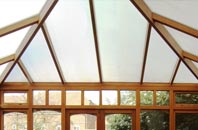 Dykeside conservatory repair companies
